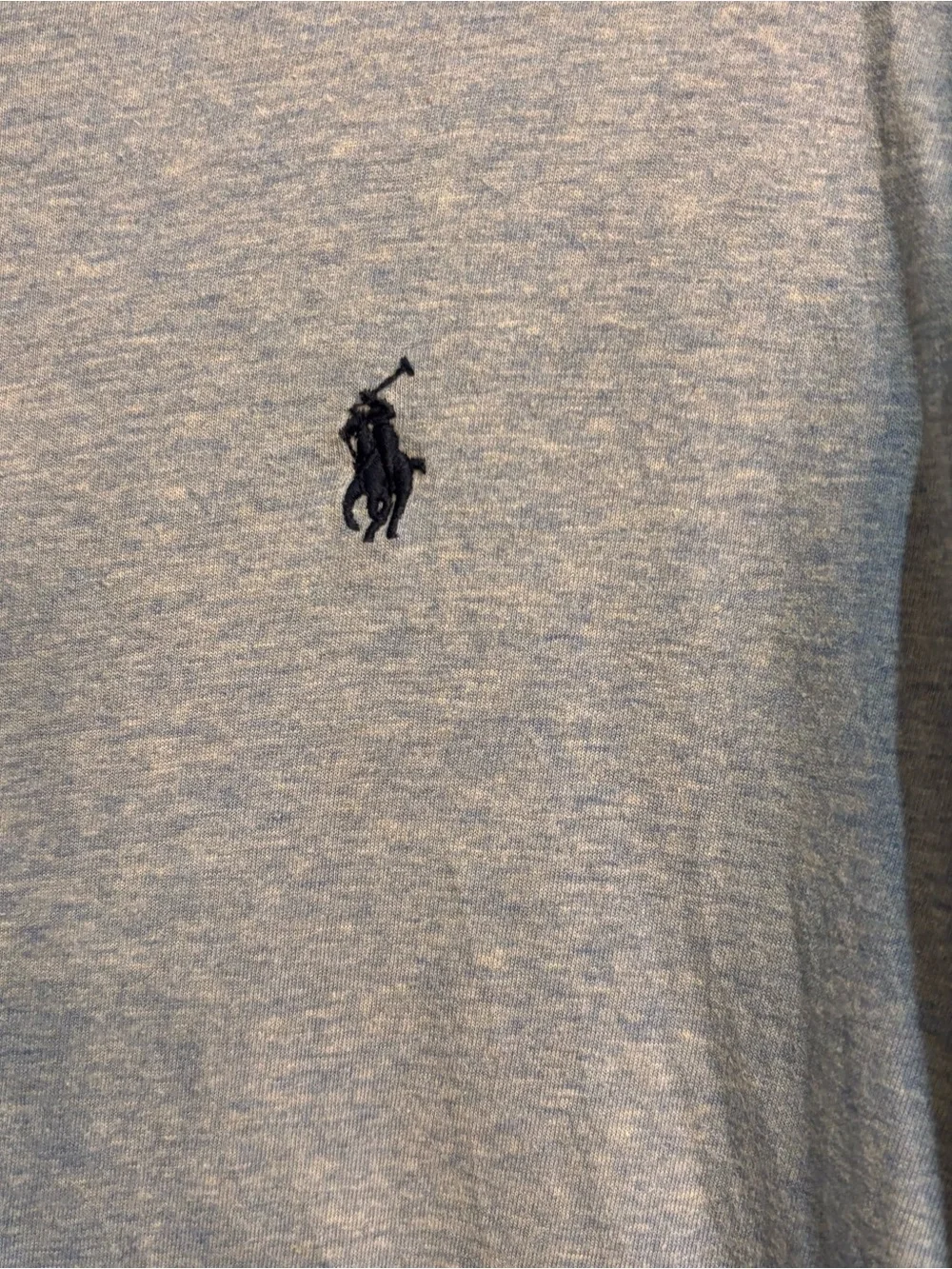 Polo Ralph Lauren polo ralph